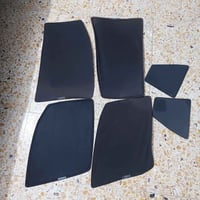 بردات فول • تعتيم • اوبتيما ٢٠١٠