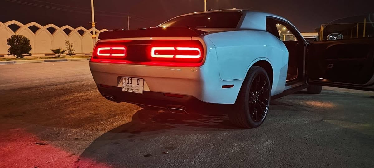 جالنجر 22 sxt مواصفات معروفة بيع او مراوس حسب القناعة  تفاصيل اكثر خاص
او وتساب او اتصال ***********

