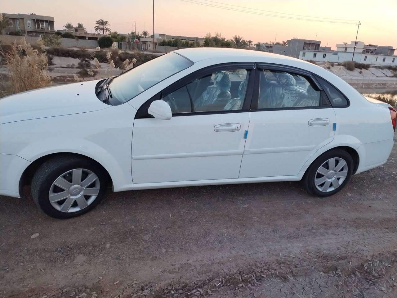 السلام عليكم اوبترا ١٤ ماشيه ١٢٠ سبير الشركه منازل بيه جاملغ مشخوط ومبدل شركه شرط مابيه نقص برغي لايت زنون دبل اشاره زنون هورن بوش السعر ٩٥ او مراوس


**إذا كنت صاحب هذا الإعلان وتريد حذفه لأي سبب، رجاءا أرسل رسالة إلى الدعم الفني**