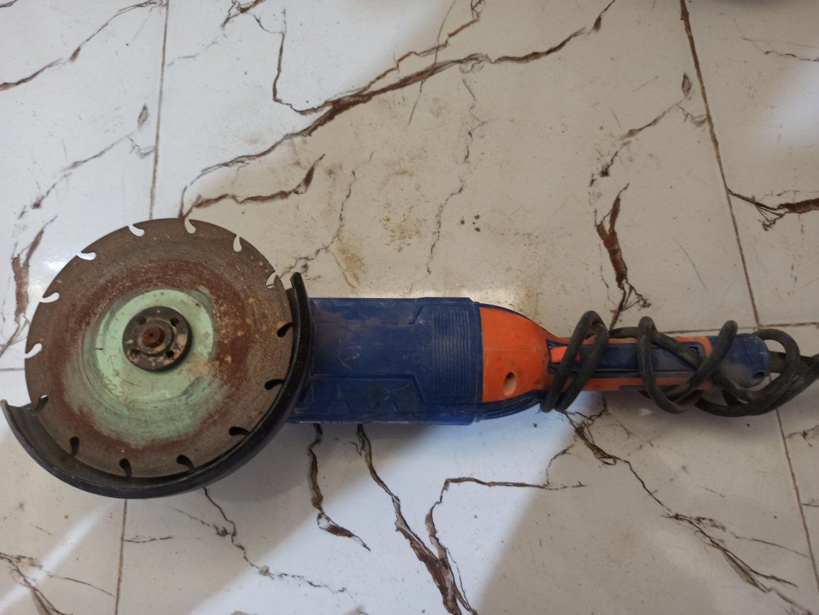 كوسره للبيع ستعمال اقل شهر سعر قفل 60


**إذا كنت صاحب هذا الإعلان وتريد حذفه لأي سبب، رجاءا أرسل رسالة إلى الدعم الفني**