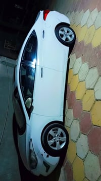 النترا • ٢٠١٢ • مكينه ١٨٠٠