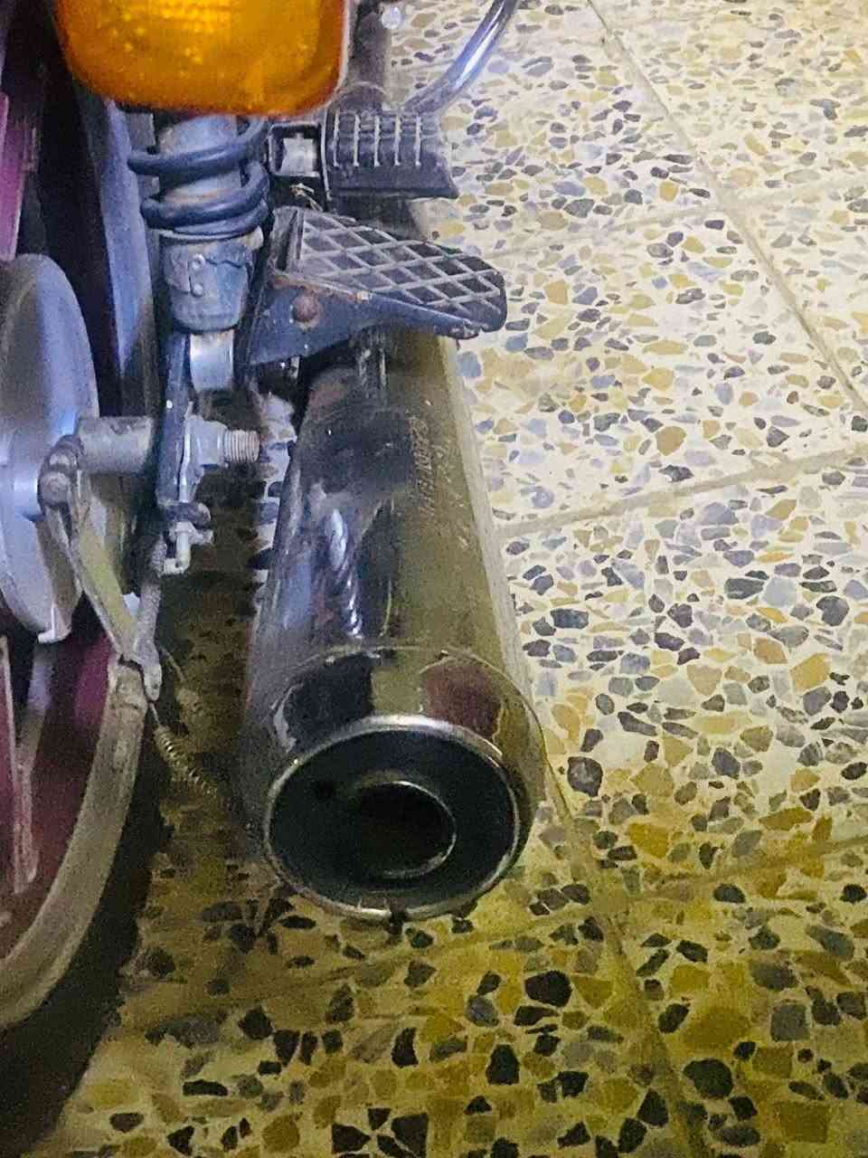 صالنصه صوت مراوس بكاتم


**إذا كنت صاحب هذا الإعلان وتريد حذفه لأي سبب، رجاءا أرسل رسالة إلى الدعم الفني**