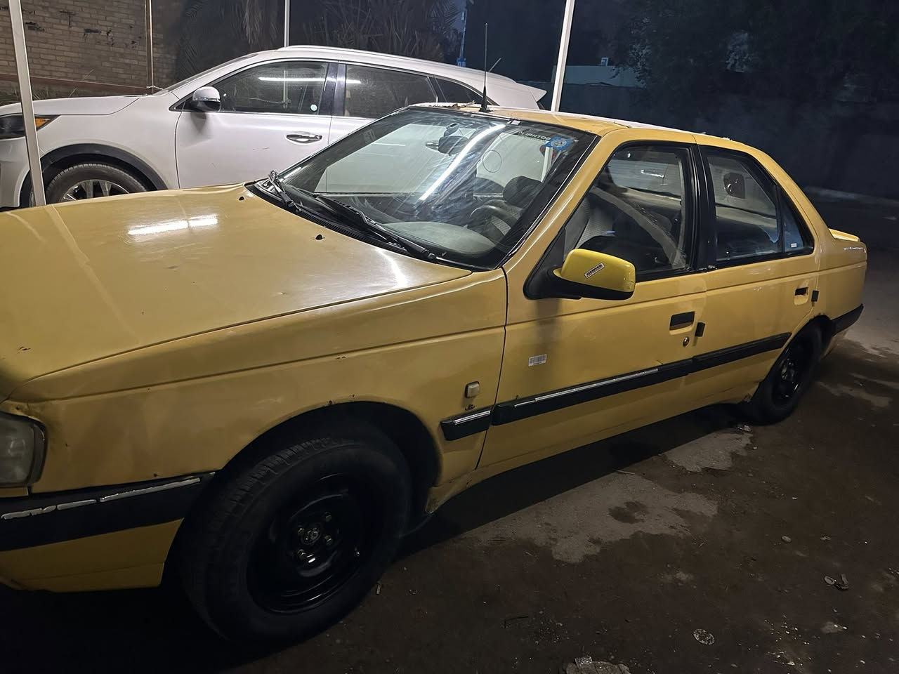 2010 كير ومكينة كورلا محور 30$ وبيهة مجال بأسمي تبريد منضومة جديدة
***********
زيونة مكاني
