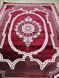 باب شمس • تركي جديد • ٣×٤