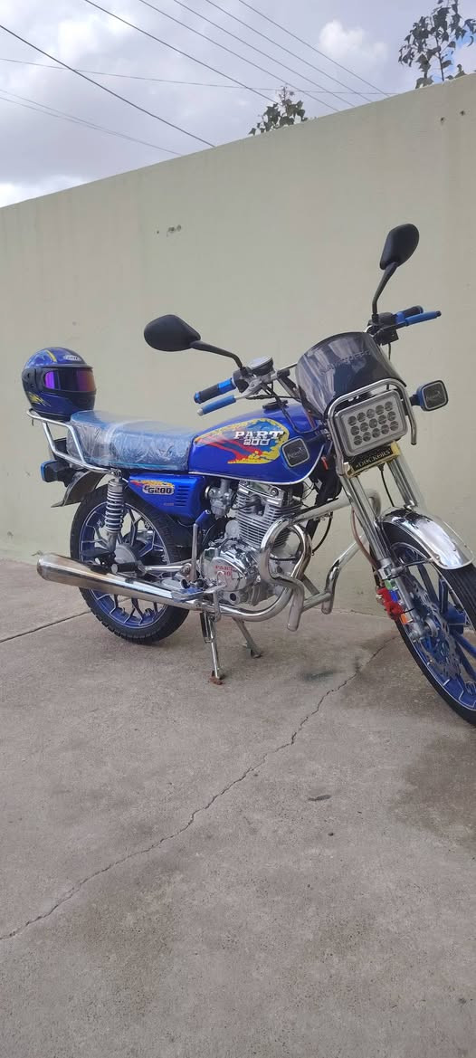 بارت عنتاني سوري اصلي مديل 24 منفس شرط اصلي ماكينة ٢٠٠ للبيع السعر خمس ونص ورقة ٥٥٠$
***********
