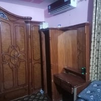 غرفه ماليزيه • للبيع • سعر مناسب
