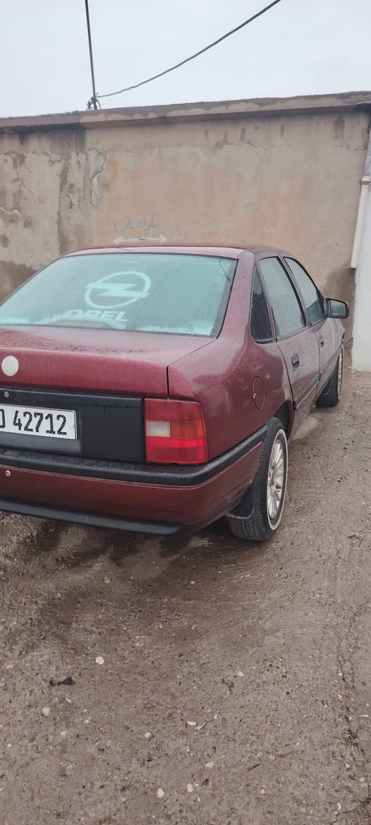 اوبل فكترا حجم 18 تبريد
محرك كير زينات سياره  سياره جاهزه مكلف بلنشر باقي تفاصيل يم صاحبه السعر ٤٨ وبيها مجال العنوان حي القاهره مدخل سايدين  البنوك
***********
