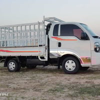 كيه بنكو 2015 • كفالة عامة • بصرة