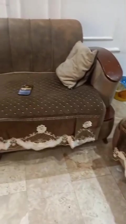 ١٨٠ وبيه مجال


**إذا كنت صاحب هذا الإعلان وتريد حذفه لأي سبب، رجاءا أرسل رسالة إلى الدعم الفني**