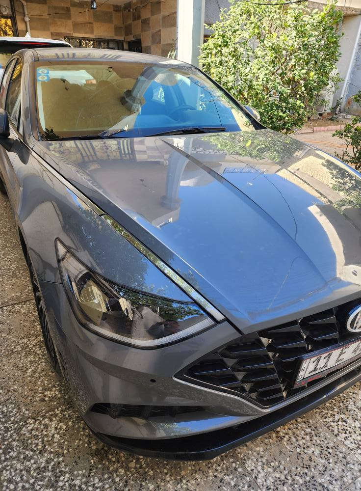 سوناتا هايبرد ٢٠٢٢
بصمة وتشغيل عن بعد 
يدات بصمه 
جنطة ذكية + بصمة
اشاير مري وترحيب 
فول تحكمات 
تبريد قطعتين + منفصل
١٢ سماعة نظام boss
شاشة اندرويد اوتو 
رادار امامي خلفي جانبي ٣٦٠ 
تحديد مسار وقيادة ذاتية
هواي مواصفات بيها 
حادثها فقط اللي بالصور 
مكانها بغداد البياع
السعر ١٦٠ 
0️⃣7️⃣8️⃣3️⃣8️⃣6️⃣8️⃣0️⃣8️⃣2️⃣2️⃣ بغداد, العراق


**إذا كنت صاحب هذا الإعلان وتريد حذفه لأي سبب، رجاءا أرسل رسالة إلى الدعم الفني**