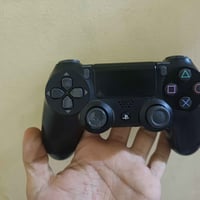 جوستك • بطارية قوية • اصلي