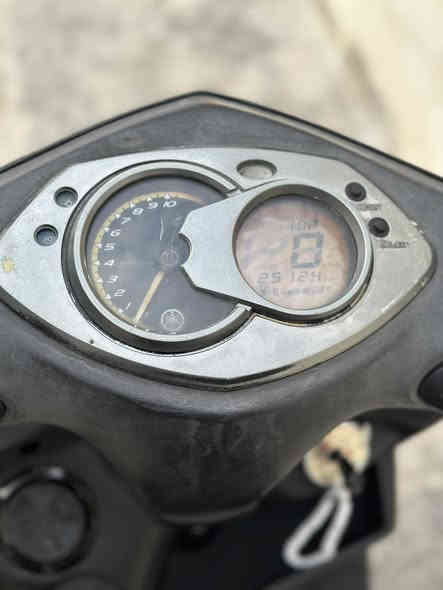 سكنس فحل 140 
السعر 800 الف مكاني بغداد بلديات
***********
