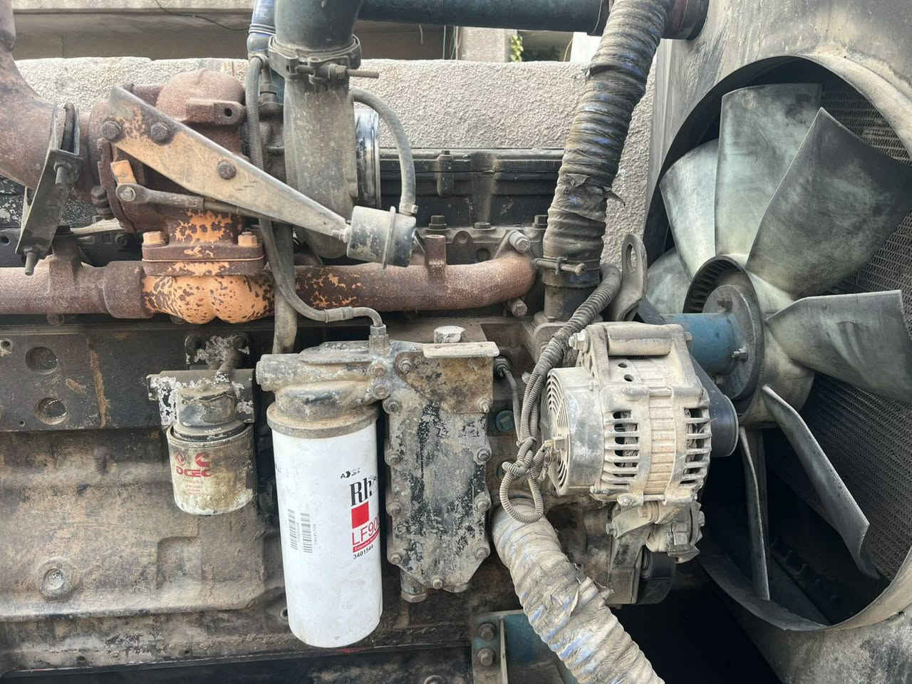 كمنز 24ولف لاصرف ولابخار 
توليد 250 ستانفورد بلادي 
***********
