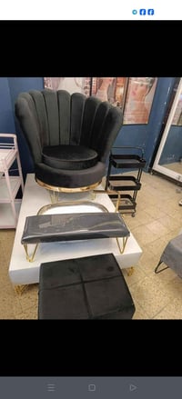 عدي نفس هذه بظبط وجديد وسعر مناسب اليريد خاص 07726586429