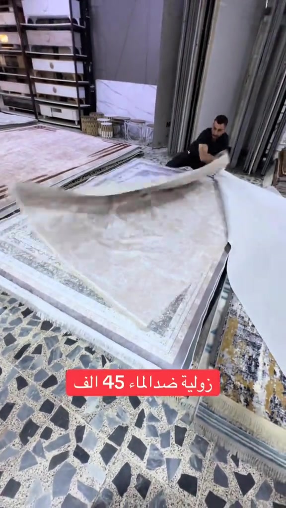 #كركوك #كركوكي #بغداد #صلاح_الدين #طوزخورماتو 


**إذا كنت صاحب هذا الإعلان وتريد حذفه لأي سبب، رجاءا أرسل رسالة إلى الدعم الفني**