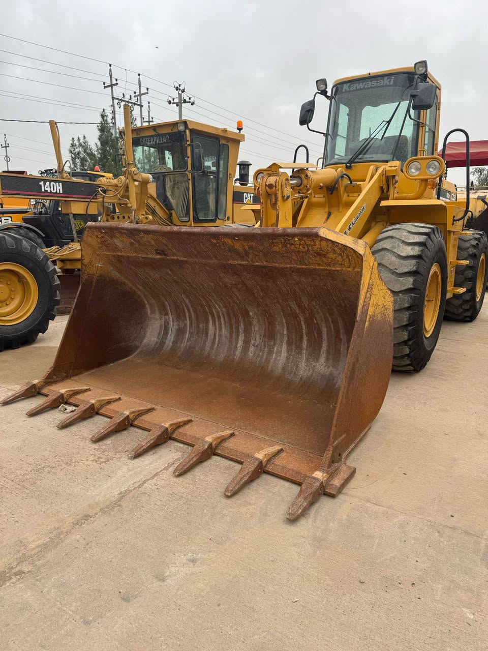 سلام عليكم ،،، ZA موديل 2012 اصل دخول جديد وارد يابان شفل وضع الشركه مشتغل اقل 6000 ساعه كله بلاد شرط ماعده ثكاله مصبوغه مرقم بغداد انكليزي جديد سعر 770$ وبي مجال الاستفسار ،،، *********** وات ساب
*********** وات ساب
