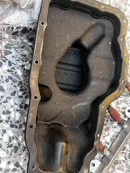 غراض النتره 16 كيس مصطره  رقم ***********
