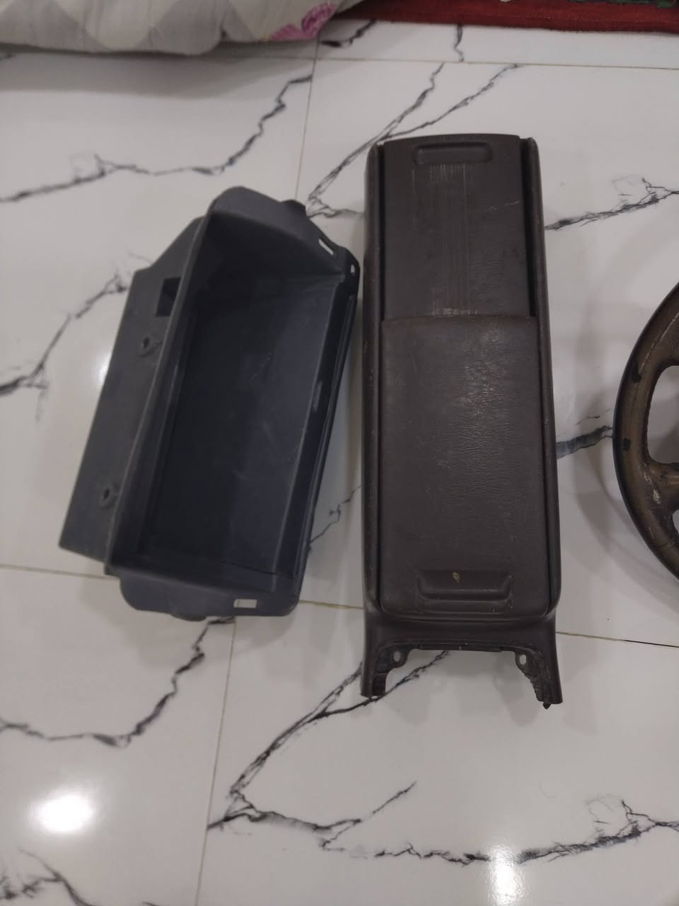 سلام عليكم غراض كرستاا مارك شيزر لبيع يي شي محتاج خابرني وتدلل هاذ رقمي ***********
