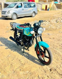 شاينك • موديل 2026 • زيرو