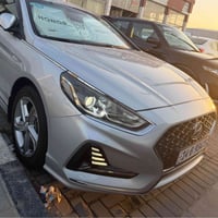 سوناتا 2022 • هيونداي سوناتا • سوناتا كوري • سوناتا وارد • سيارة سونات...