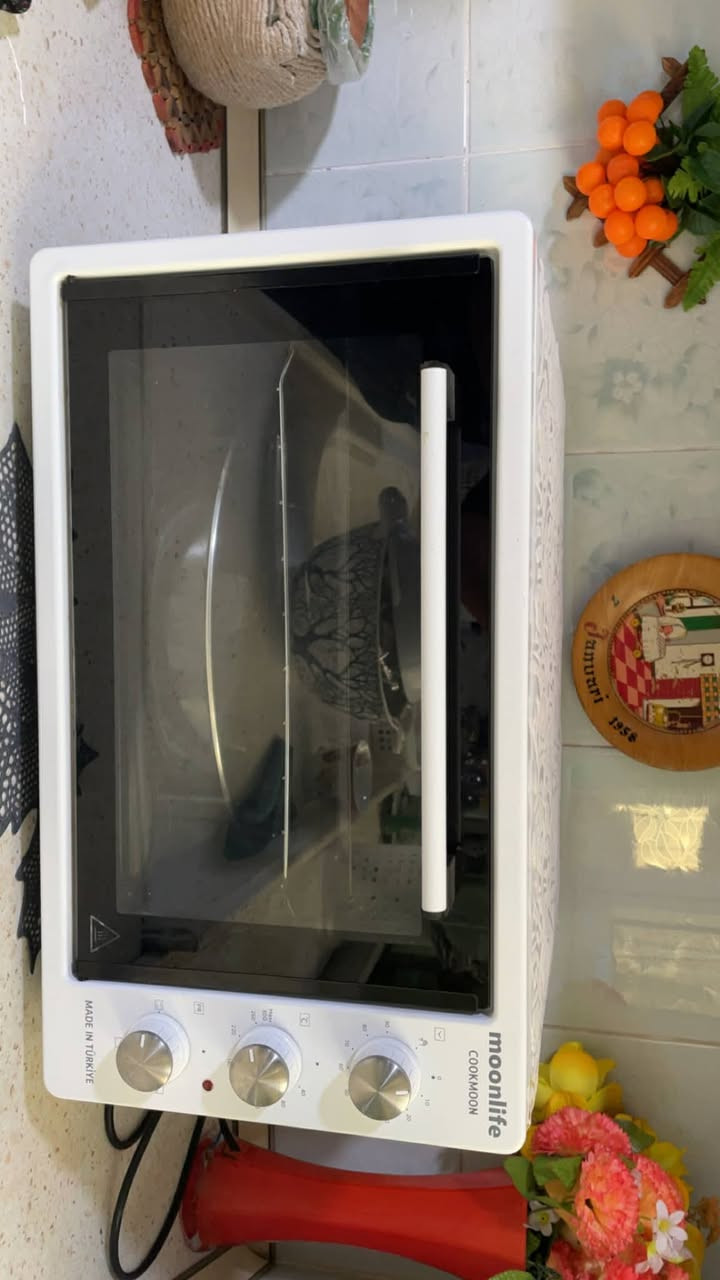 سلێمانی تازە بەکار نەھاتو ٤٥ھەزار


**إذا كنت صاحب هذا الإعلان وتريد حذفه لأي سبب، رجاءا أرسل رسالة إلى الدعم الفني**