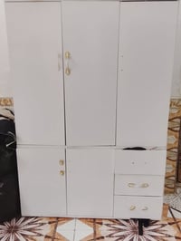 كنتور تركي • ناصرية مركز