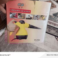 توصيل • علق ودخلك