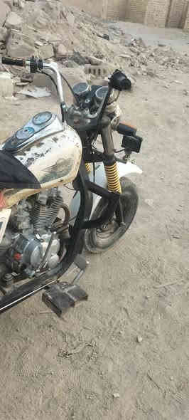 ستوته للبيع موديل 15مكاني ناصريه مركز حي الزهراء قرب جامع السعر مليون اوميه اوبيه  للشراي رقمي ***********
