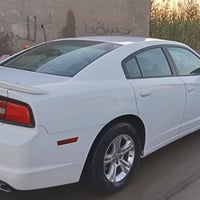 تشارجر • ٢٠١٤ • رقم ذي قار