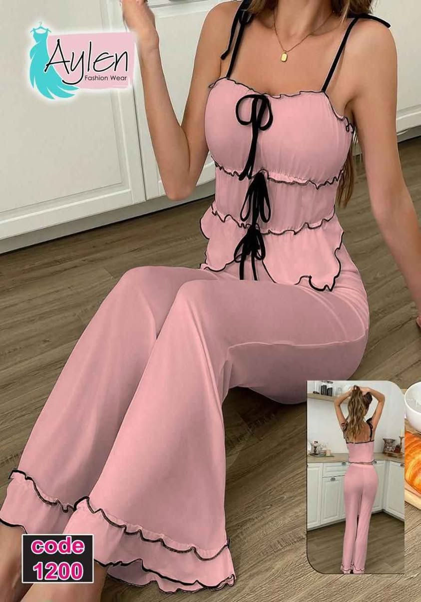 لاستفسار خاص كل مديل بي عدت الوان قياسات فري سايز ❤توصيل متوفر وتدللون 🚚 بغداد, العراق


**إذا كنت صاحب هذا الإعلان وتريد حذفه لأي سبب، رجاءا أرسل رسالة إلى الدعم الفني**