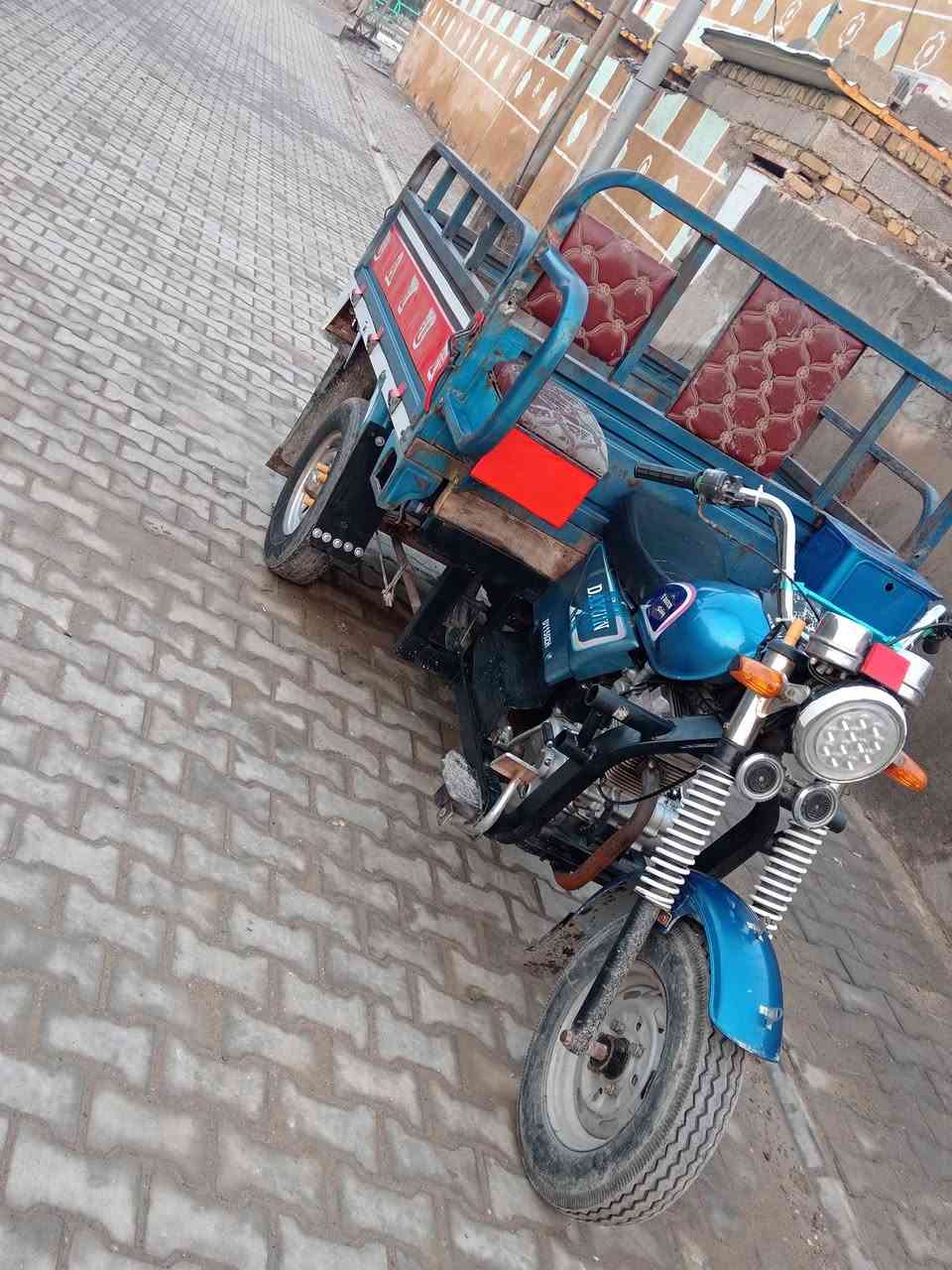 ***********   2019  
    المكان واسط قضاء الحي
