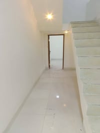 اليوبه • ٢٠٠م • غرفتين