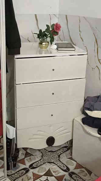 غرفه تركي 8 قطع
الاستفسار على الرقم 
***********
