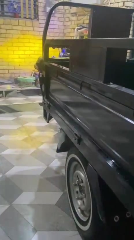 ستوته امراوس اب ستوته جمره برتقالي مكاني ناصريه الفضليه


**إذا كنت صاحب هذا الإعلان وتريد حذفه لأي سبب، رجاءا أرسل رسالة إلى الدعم الفني**