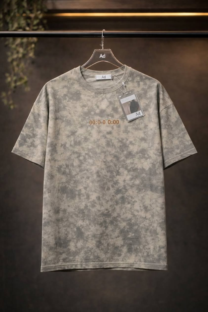 ياالله 🤲
سوبر ماستر صيني (Top)🥇 
خامة درجه اولى فوووول كوالتي 👍🏽 
الدرزن يحتوي على 4 الالوان 
  الالوان كلها قويه وموضحة بلصور
قياسات
(L-XL_2XL-3XL-4xl-5xl)
الدرزن 12 قطعة 85 الف فقط
  ربي يرزق الجميع يارب 🤲 
—————
توصيل
بغداد 5
محافظات 6
مخازن الدولعي


**إذا كنت صاحب هذا الإعلان وتريد حذفه لأي سبب، رجاءا أرسل رسالة إلى الدعم الفني**