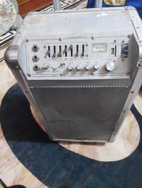 للبيع • شغال • إلكترونيات