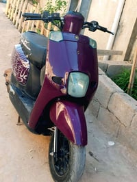 بوليس صيني • مكينه جديده • مامفتوحه