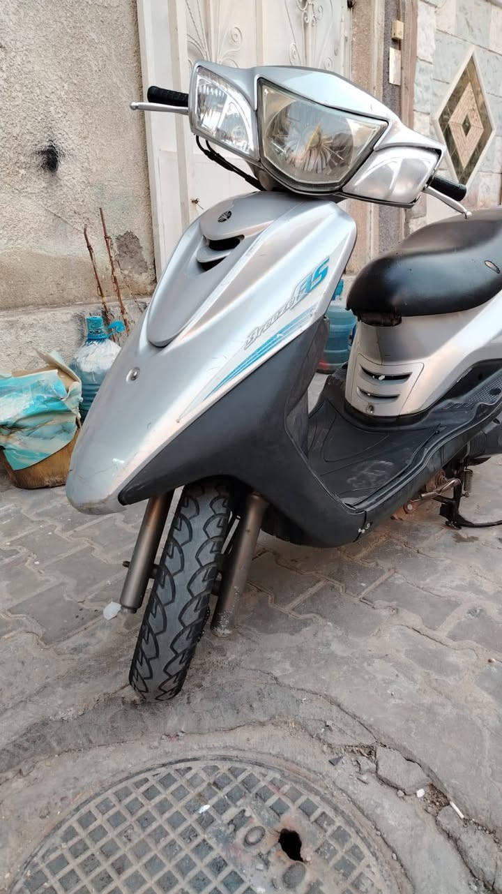 السلام عليكم بريز بغبغاء نوزل نكره سلف مكينه ممفتوحه جديده كفرات ختم واحد ويه سوادات مكان الاعظميه سعر 850 رقم***********
