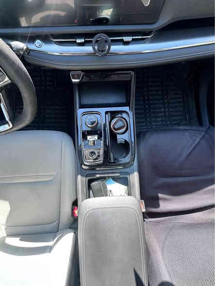 فورد تيريتوري فئة ترند2025 خليجي مكفول ضمان 5 سنوات القاصد
عداد 38 الف كم
السعر 225 💲
رقم:***********

المواصفات:

 ويل مقاس 19 انج
شاشة متصلة
رادارات ونقط عمياء 
اناره محيطيه داخليه 
 جام اوتو اربع بيبان
داخل جلد اسود_اوف وايت
حساسات امامي خلفي
اضاءة led كامله
دخول ذكي (تفتح عند الاقتراب وتغلق من تبتعد)
 وبعد بيها هواي مواصفات
صلاح الدين _تكريت _ اربيل بيجي
