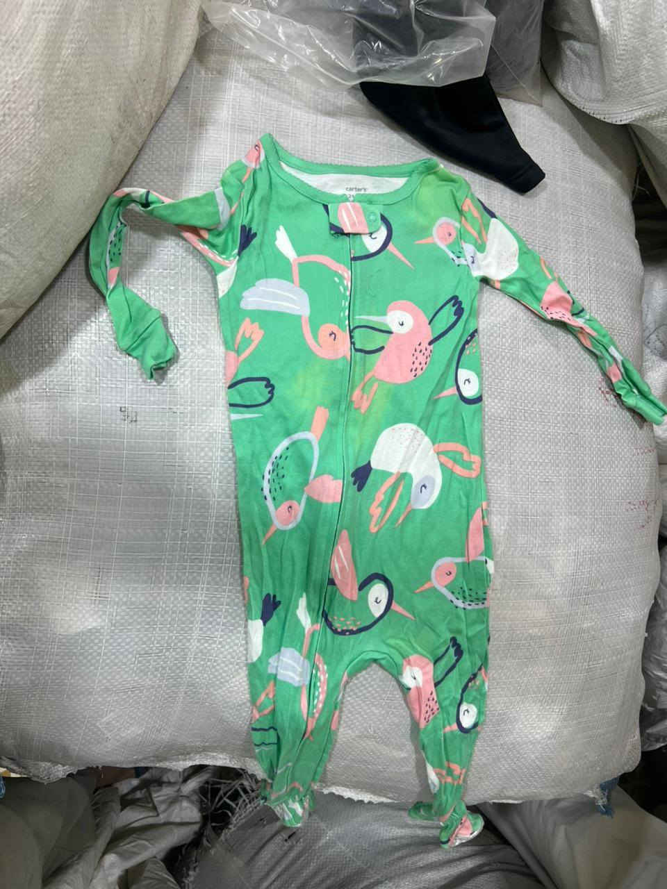 سلام عليكم 
ملابس اطفال شلعه 
*********** 
لقطعه 750
