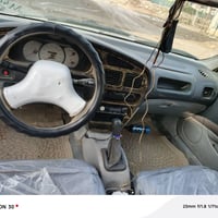 بروتون • لوحة سليمانية • كركوك