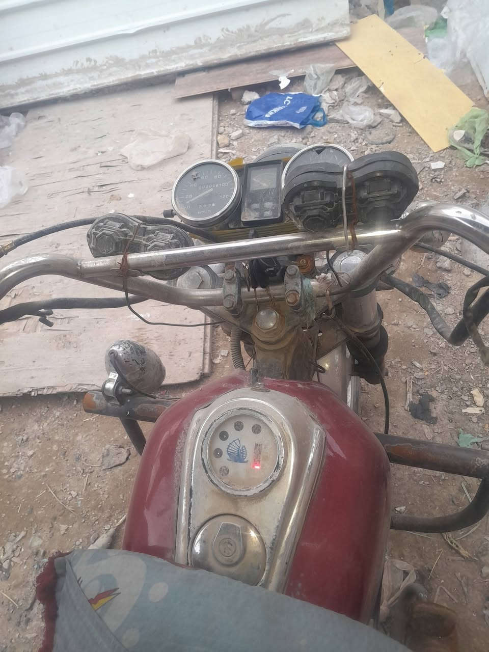 السلام عليكم ستوته مالت خبزه مديل 2016 اوراق اصولي العنوان كربلاء السعر مليون 300 بي مجال بسيط الاسفسار الاتصال عله الرقم ***********/***********
