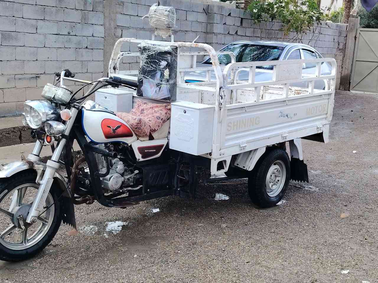 سلام عليكم ستوتا للبيع موديل 2021 أوراق كاملة محرك مكفول  كهربائيات شغالة
السعر 1400 وبيها مجال
***********
دلي عباس سراجق
