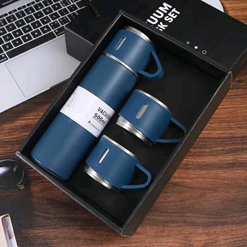 مطاره معدنيه حار بارد (500)مل سعرها كلش مناسب يفيد لليتمرنون سعرها (12,000) الف فقط 🤩
يوجد توصيل لجميع المحافظات5 الف 
للتواصل /***********