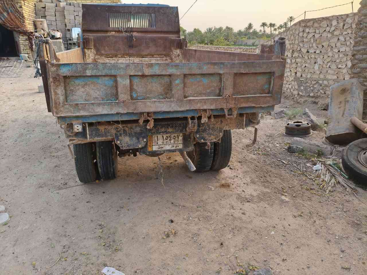 سياره حلوه مناسبه بخدمتكم بسمي جاهزه ***********

