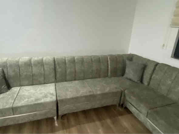 Duhok tanahi ***********📞📞📞📞📞📞📞📞📞📞📞📞☝️☝️☝️☝️☝️👍👍👍👍👍👍 دهوك
