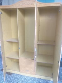 كنتور ماليزي • نضافة زينه • بيع مستعجل