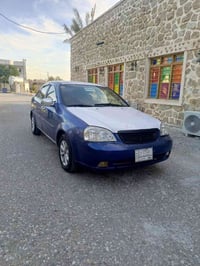 ئوپترا مودیل 2008 گیر ئوتوماتیک  سەیارەکە ساغە بەشەرتی ماڵی مەدەنی و م...