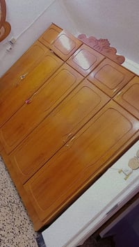 غرفة للبيع • حي خضراء • صاج مكن