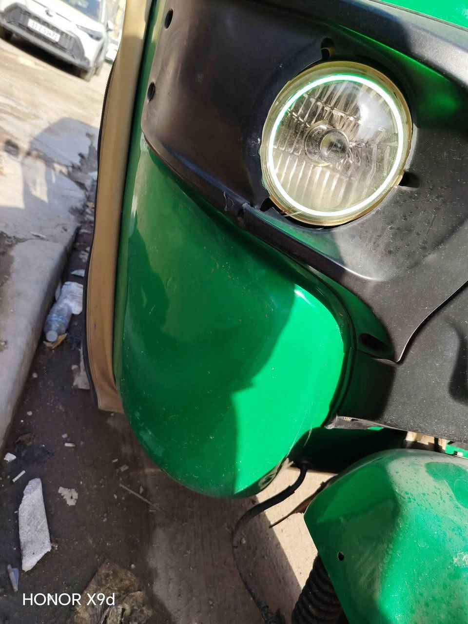 السلام وعليكم
للبيع 22  رقم وسنويه تحويل مباشر  
مكينه خرسه   خير من الله  وجهك والشارع   
مكاني دوره ابو دشير 
مو شراي لا تحجي وتكسر  
9700 بيهة مجال قليل 
***********
